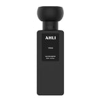 Load image into Gallery viewer, AHLI VEGA 60ML