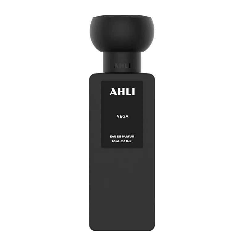 AHLI VEGA 60ML