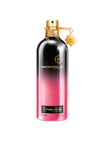 Load image into Gallery viewer, MONTALE STARRY NIGHTS PERFUMES 100 ML