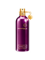 Load image into Gallery viewer, MONTALE INTENSE CAFE PERFUME 100ML