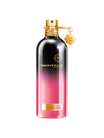 Load image into Gallery viewer, MONTALE INTENSE ROSES MUSK PERFUMES 100 ML