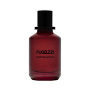 FUGAZZI POMEGRANOUDH PERFUME 100ML