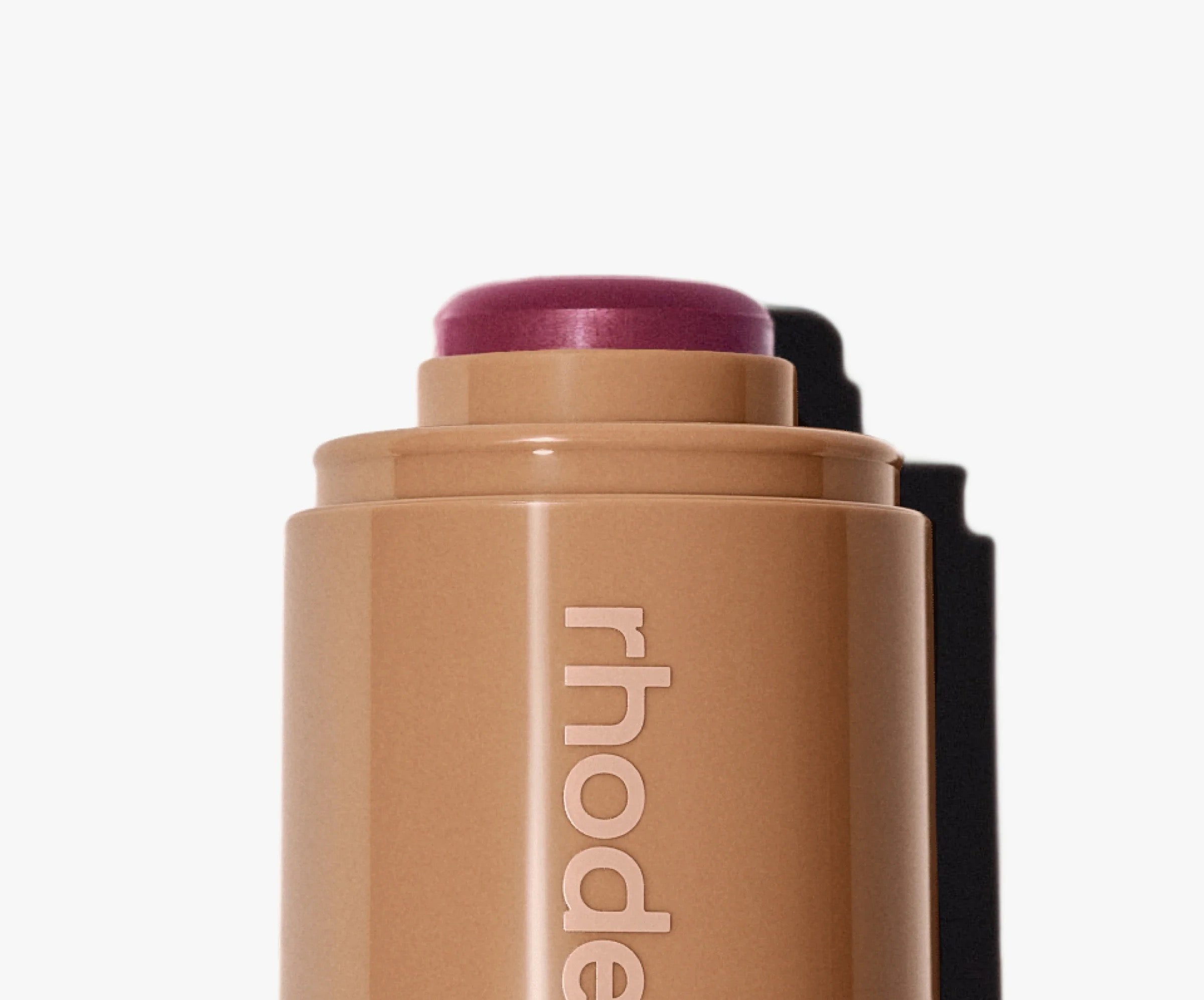 RHODE POCKET BLUSH BUILDABLE HYDRATING CREAM BLUSH