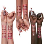 Load image into Gallery viewer, YSL LOVESHINE CANDY GLAZE GLOSS EN STICK