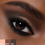 Load image into Gallery viewer, MAKE UP BY MARIO MASTER MATTES EYESHADOW PALETTE