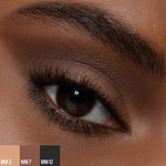 Load image into Gallery viewer, MAKE UP BY MARIO MASTER MATTES EYESHADOW PALETTE