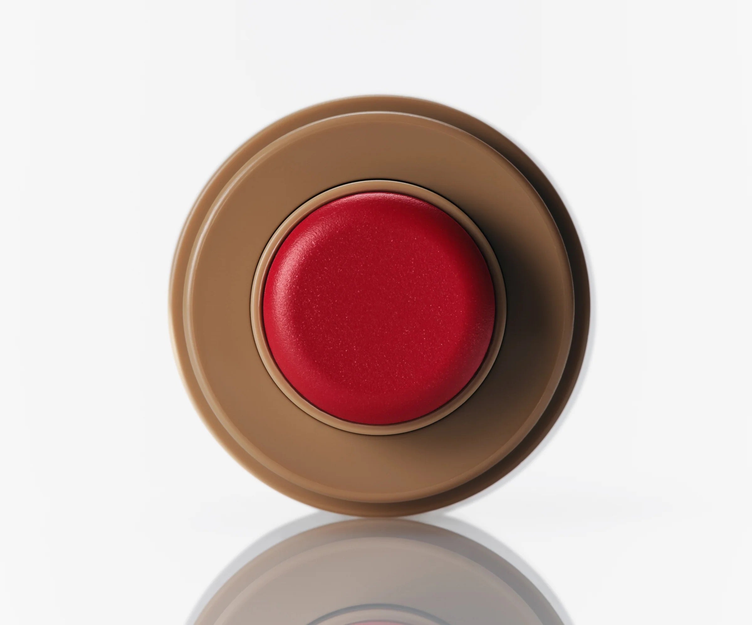 RHODE POCKET BLUSH BUILDABLE HYDRATING CREAM BLUSH