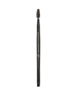 Cargar imagen en el visor de la galería, E.L.F EYEBROW DUO BRUSH
