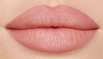 Cargar imagen en el visor de la galería, CHARLOTTE TILBURY PILLOW TALK MATTE REVOLUTION