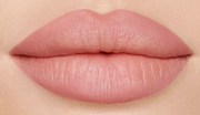 CHARLOTTE TILBURY PILLOW TALK MATTE REVOLUTION