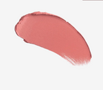 Cargar imagen en el visor de la galería, CHARLOTTE TILBURY PILLOW TALK MATTE REVOLUTION