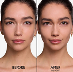 Cargar imagen en el visor de la galería, DIOR FOREVER NUDE MATTE FILTER