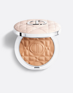 Cargar imagen en el visor de la galería, DIOR FOREVER NUDE MATTE FILTER