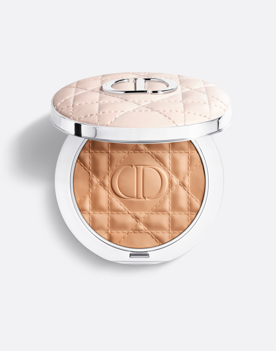 DIOR FOREVER NUDE MATTE FILTER