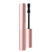 Cargar imagen en el visor de la galería, TOO FACED MASCARA BETTER THAN SEX VOLUMIZING