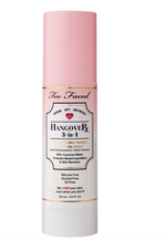 Cargar imagen en el visor de la galería, TOO FACED HANGOVER 3-IN-1 REPLENISHING 30ML