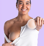 Cargar imagen en el visor de la galería, NIPSKIN NIP COVER 8CM