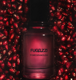 Load image into Gallery viewer, FUGAZZI POMEGRANOUDH PERFUME 100ML