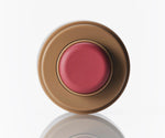 Cargar imagen en el visor de la galería, RHODE POCKET BLUSH BUILDABLE HYDRATING CREAM BLUSH