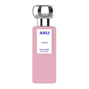 AHLI CORVUS 60ML