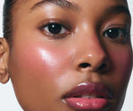 Cargar imagen en el visor de la galería, RHODE POCKET BLUSH BUILDABLE HYDRATING CREAM BLUSH