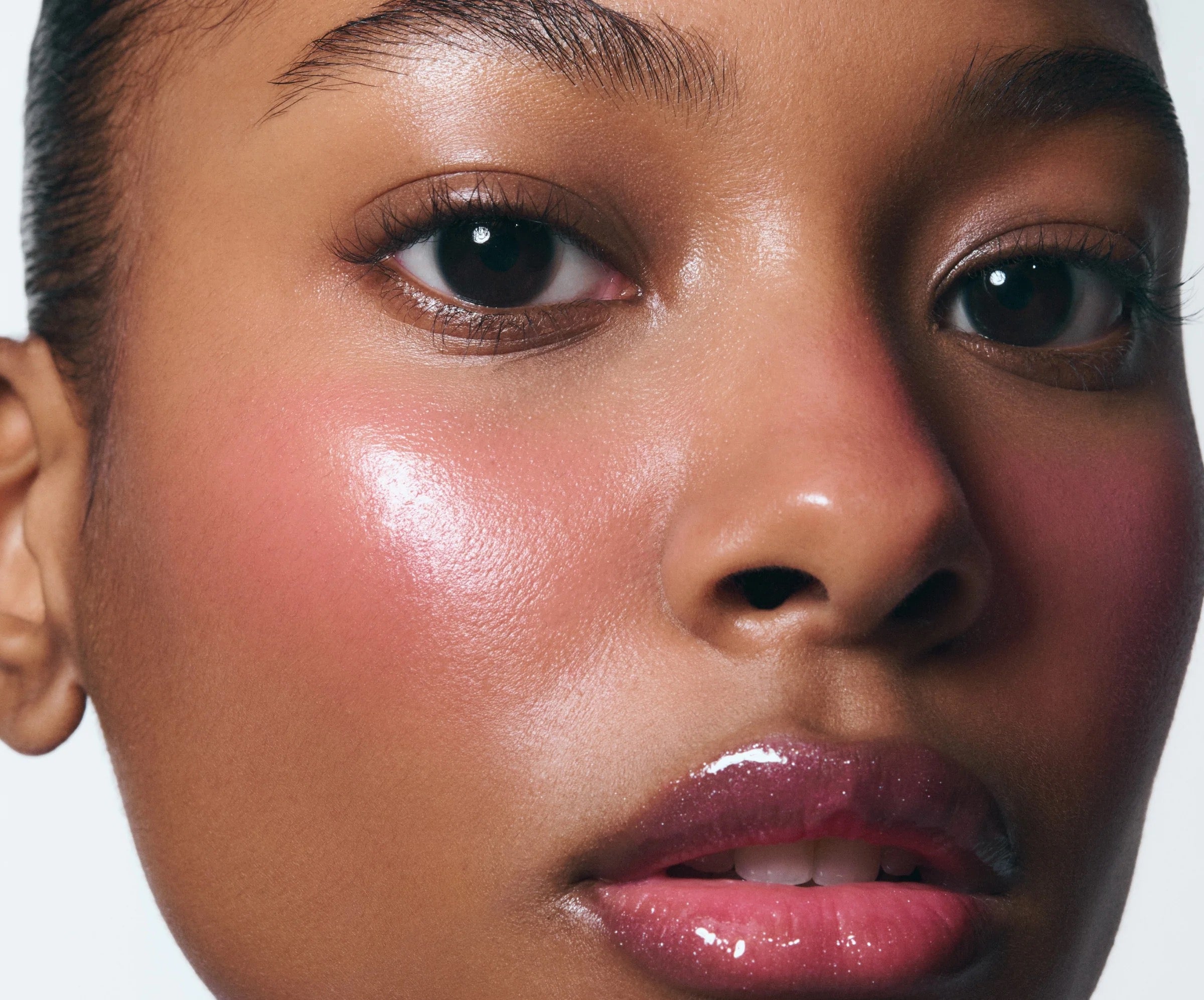 RHODE POCKET BLUSH BUILDABLE HYDRATING CREAM BLUSH