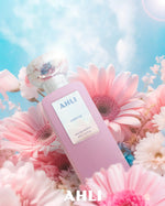 Load image into Gallery viewer, AHLI CORVUS 60ML
