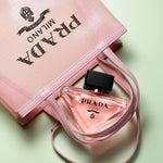 Load image into Gallery viewer, PRADA PARADOXE EAU DE PARFUM Paradoxe Eau de Parfum