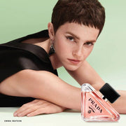 PRADA PARADOXE EAU DE PARFUM Paradoxe Eau de Parfum