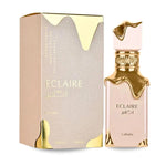 Cargar imagen en el visor de la galería, LATAFFA ECLAIRE 100ML