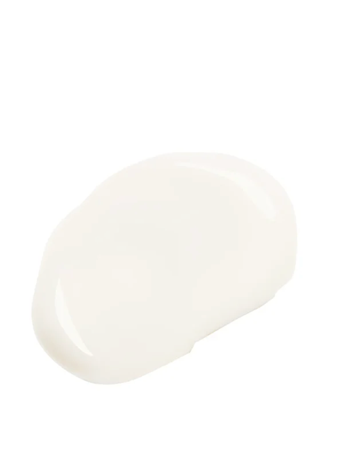 COLORSCIENCE TOTAL PROTECTION NO-SHOW MINERAL SUNSCREEN 78ML