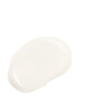 COLORSCIENCE TOTAL PROTECTION NO-SHOW MINERAL SUNSCREEN 78ML