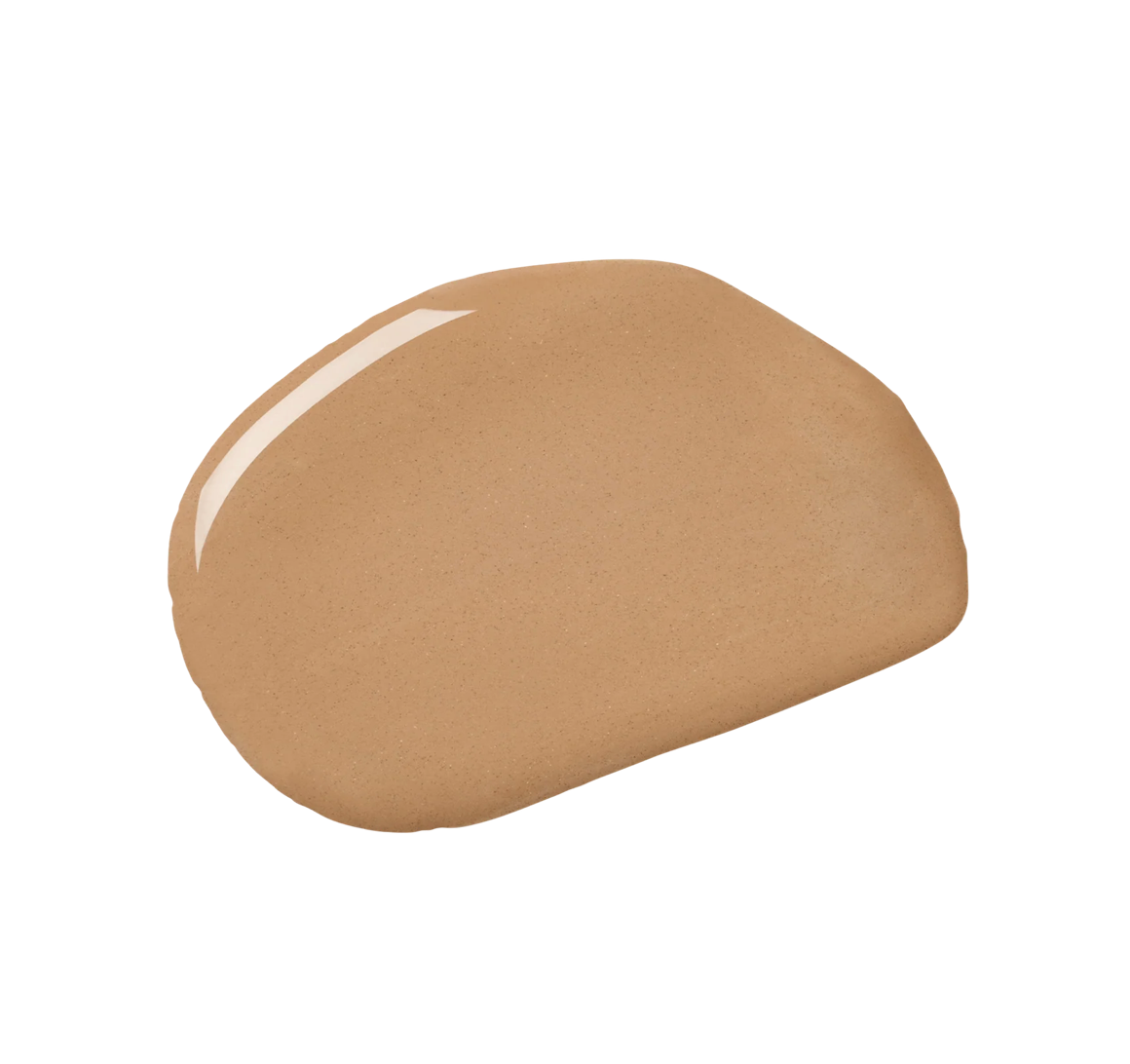 COLORSCIENCE SUNFORGETTABLE TOTAL PROTECTION FACE SHIELD FLEX 55ML