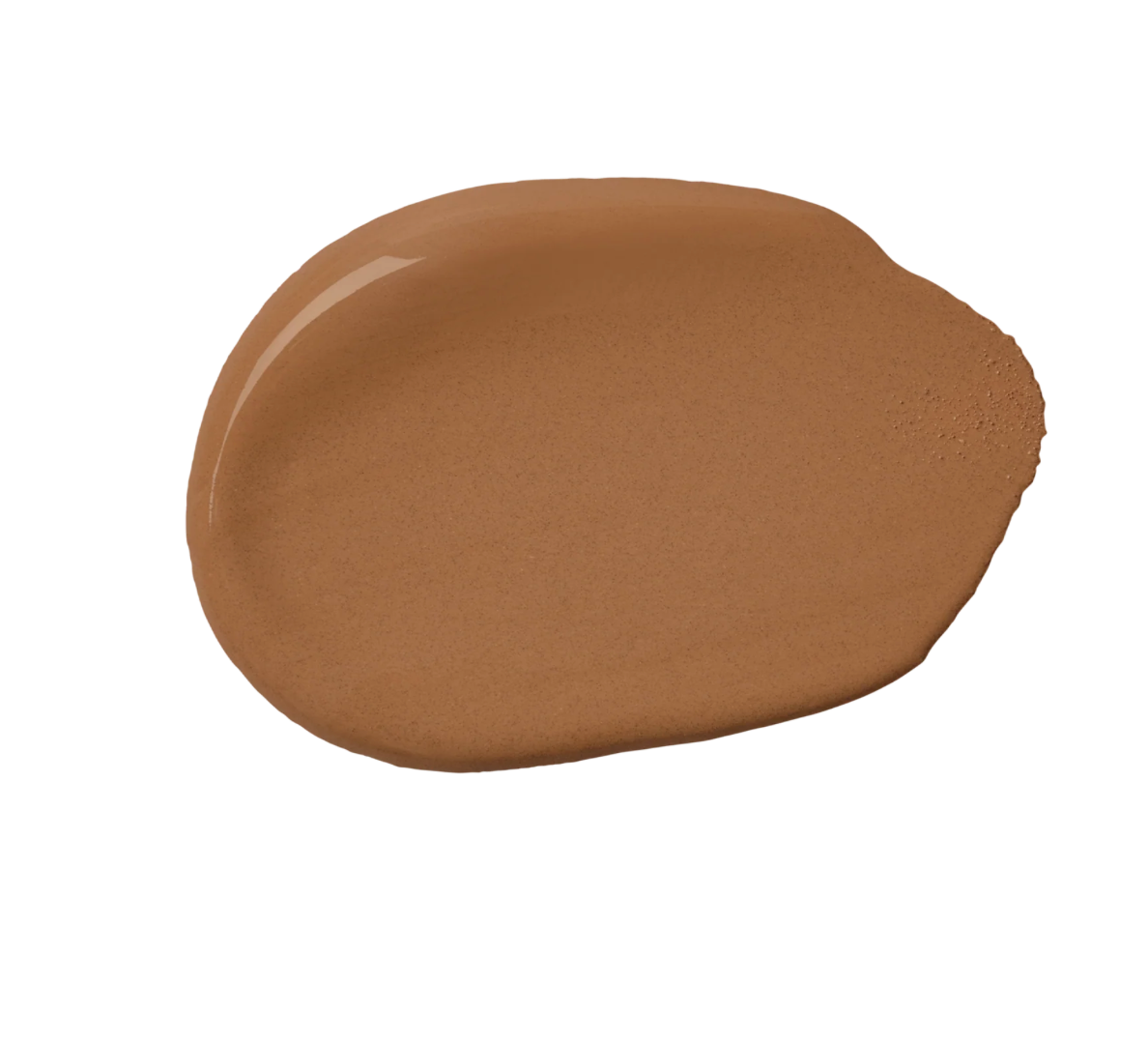 COLORSCIENCE SUNFORGETTABLE TOTAL PROTECTION FACE SHIELD FLEX 55ML