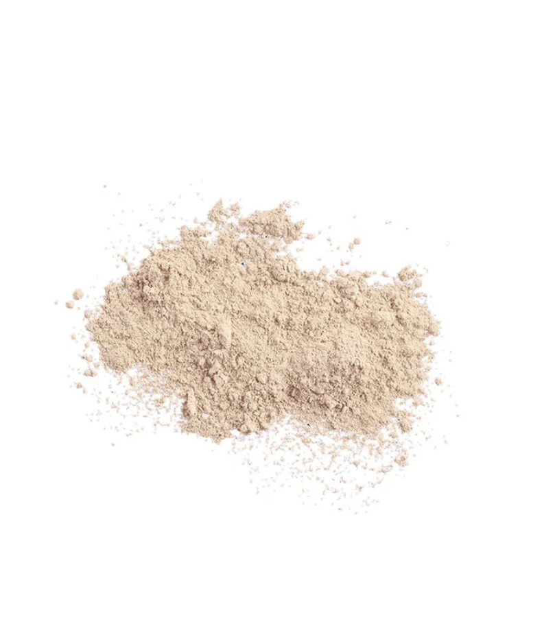 COLORSCIENCE SUNFORGETTABLE TOTAL PROTECTION BRUSH