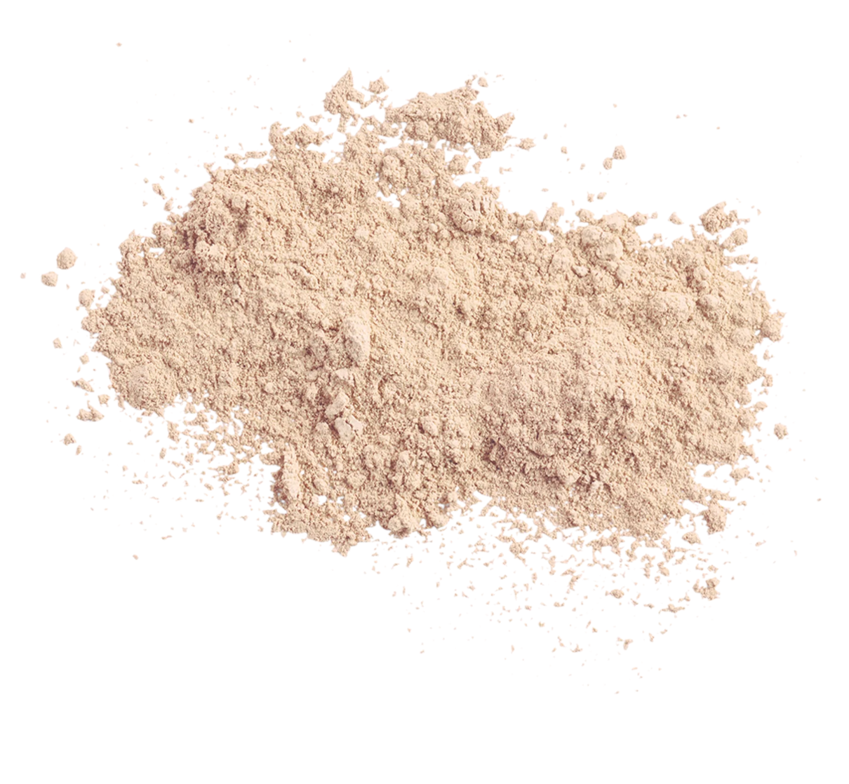 COLORSCIENCE SUNFORGETTABLE TOTAL PROTECTION BRUSH