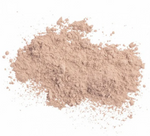 Cargar imagen en el visor de la galería, COLORSCIENCE SUNFORGETTABLE TOTAL PROTECTION BRUSH