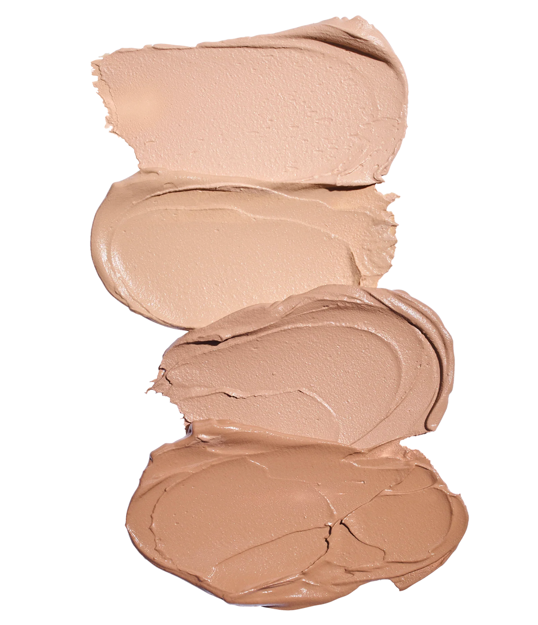 COLORSCIENCE TINT DU SOLEIL LIGHT