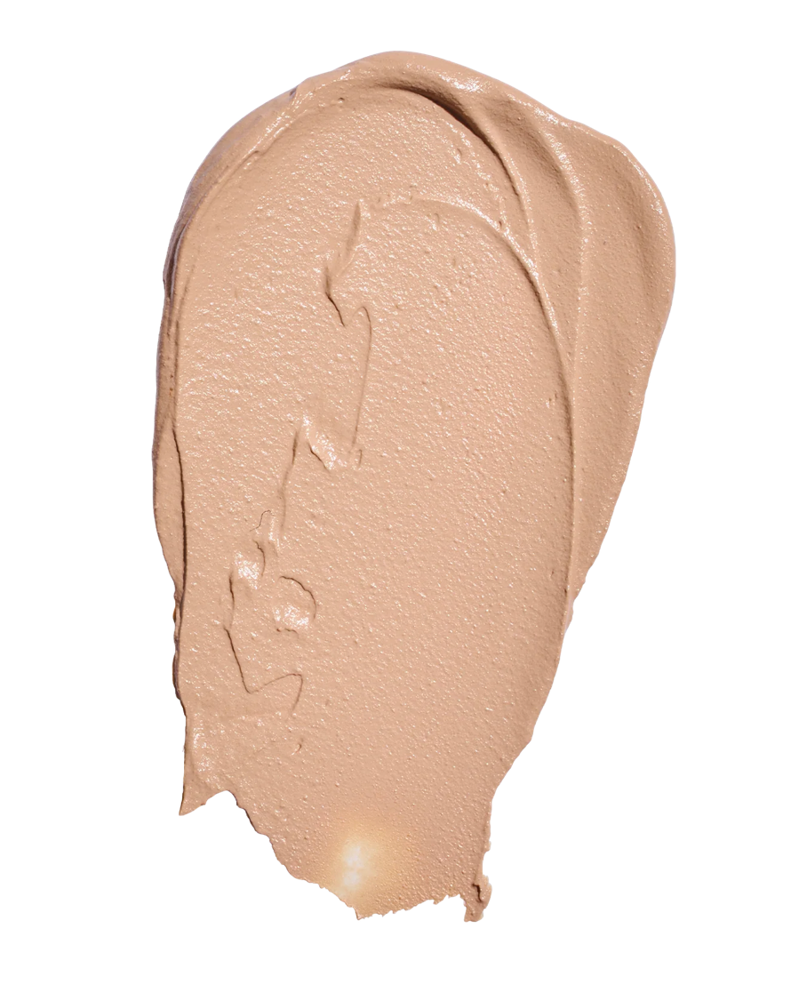 COLORSCIENCE TINT DU SOLEIL LIGHT