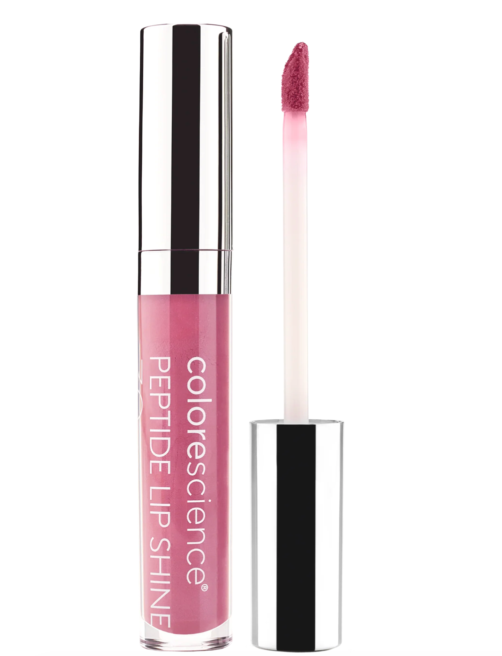 COLORSCIENCE PEPTIDE LIP SHINE