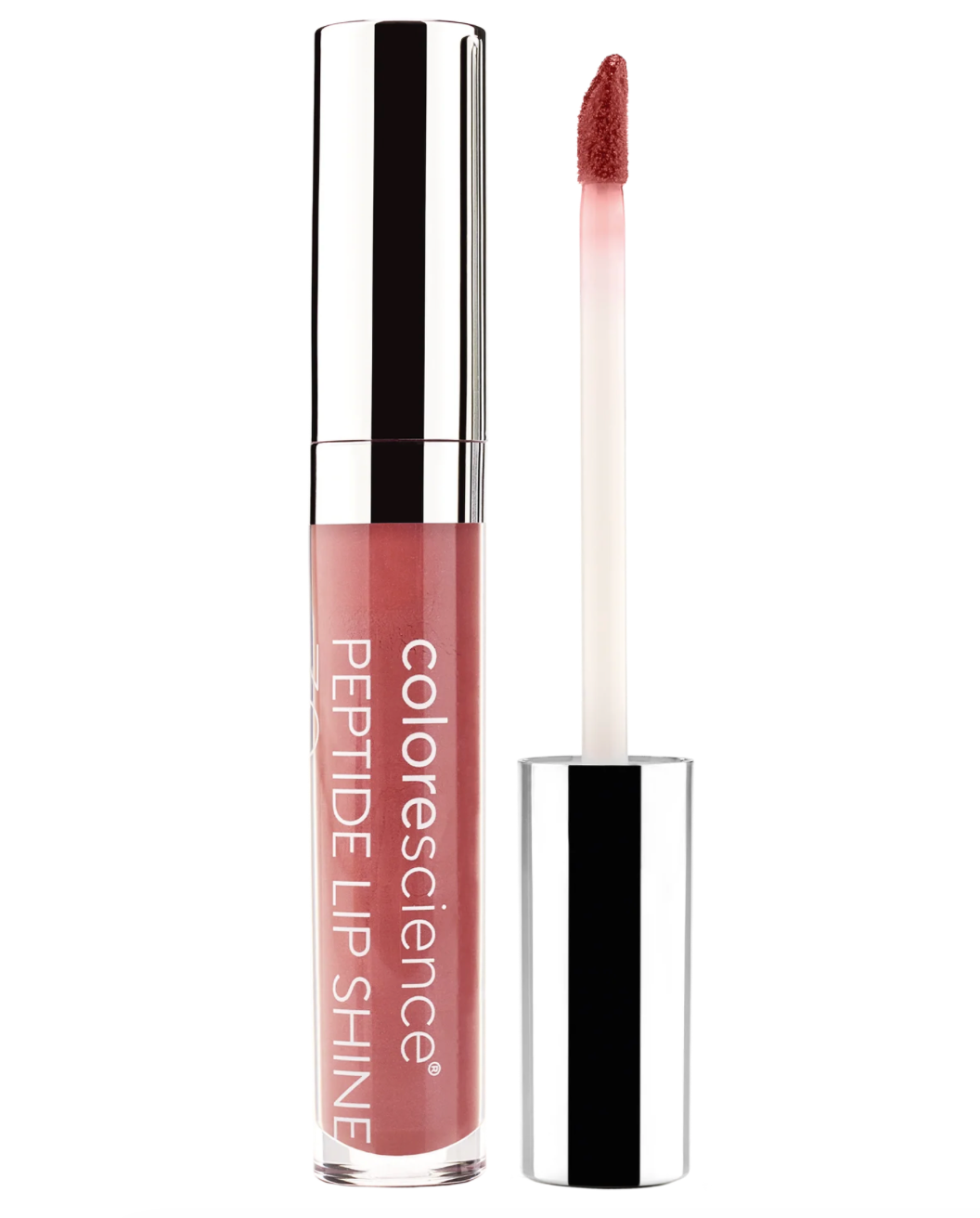 COLORSCIENCE PEPTIDE LIP SHINE