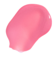 COLORSCIENCE PEPTIDE LIP SHINE