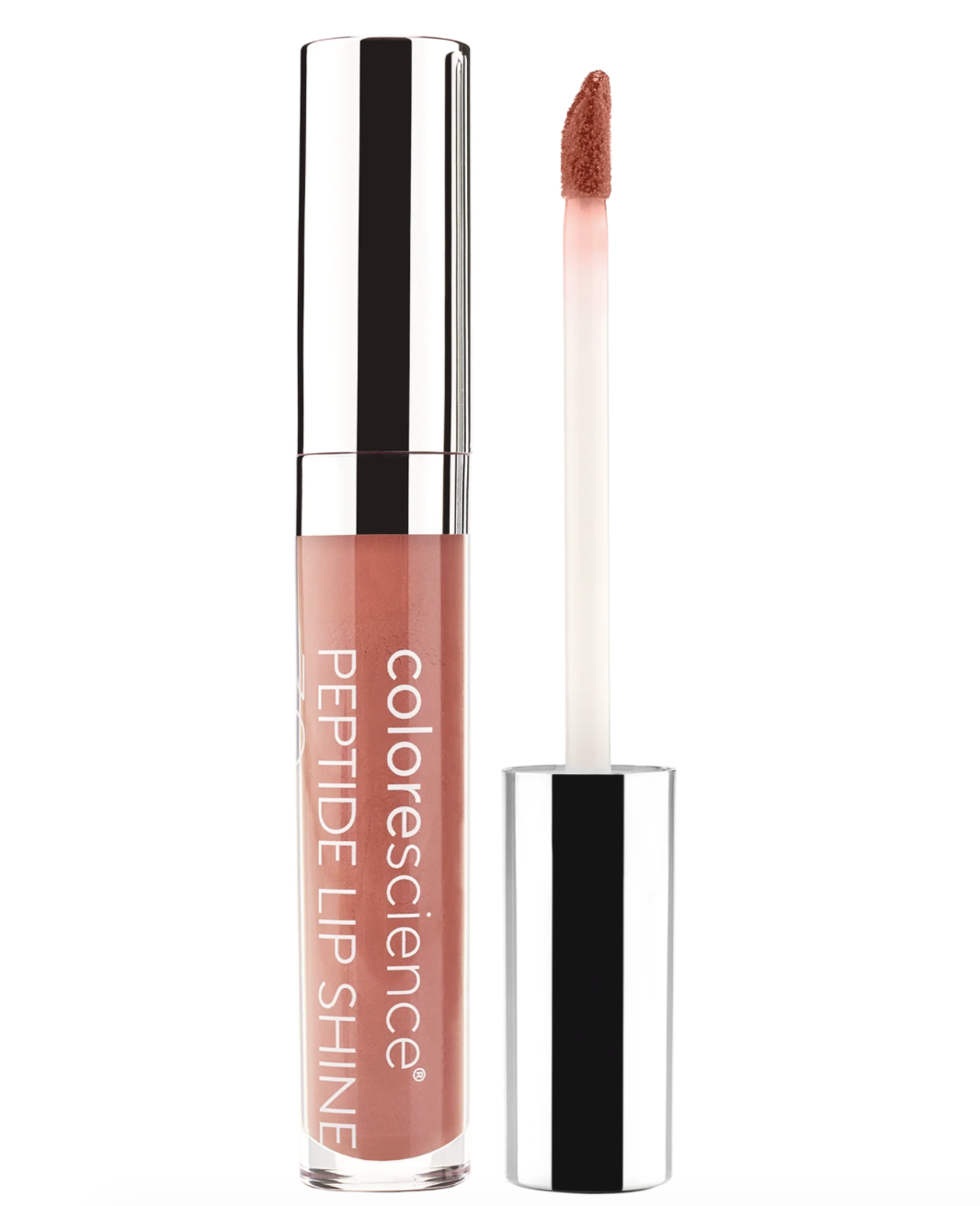 COLORSCIENCE PEPTIDE LIP SHINE