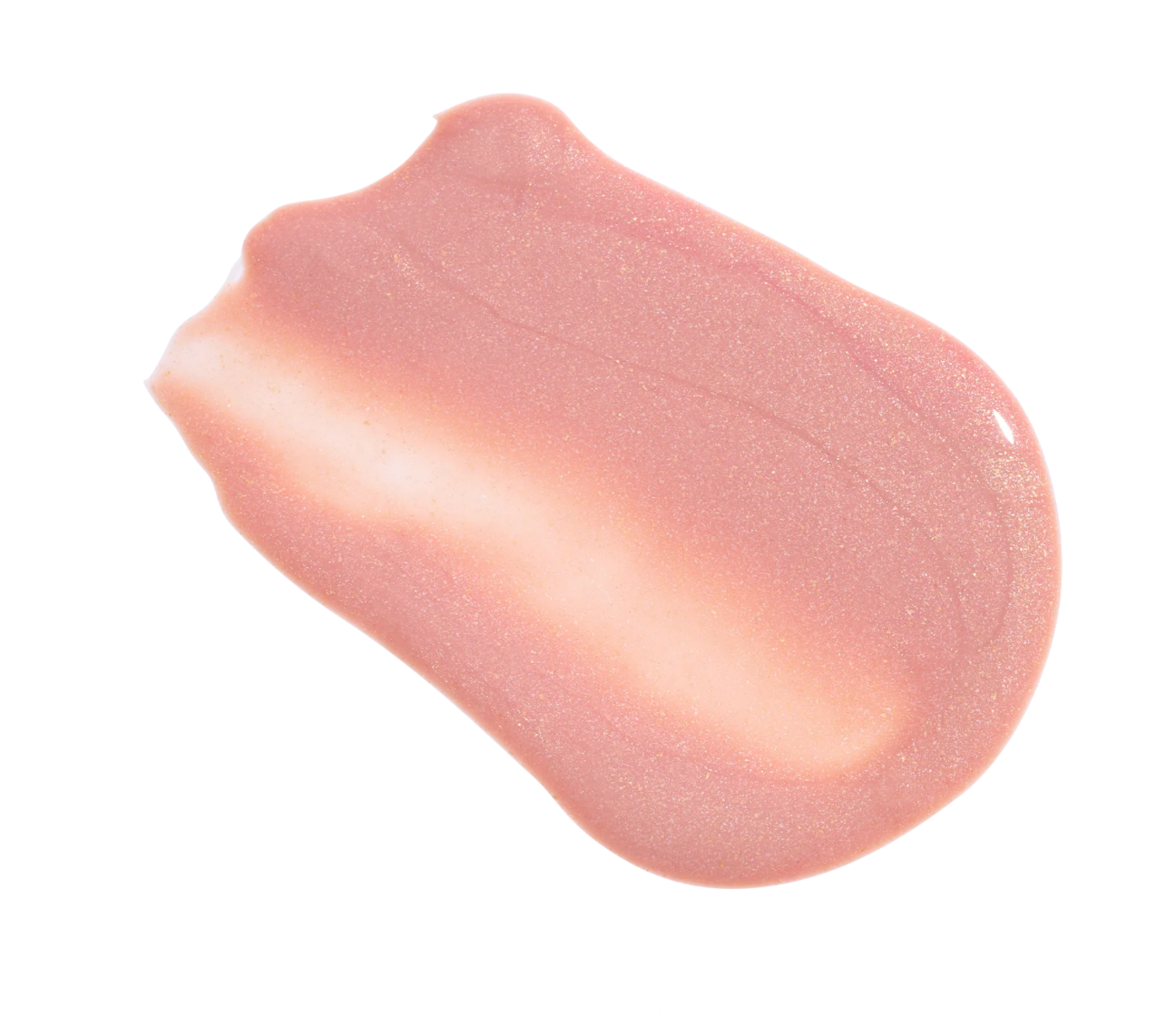COLORSCIENCE PEPTIDE LIP SHINE