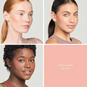 COLORSCIENCE SUNFORGETTABLE TOTAL PROTECTION COLOR BALM