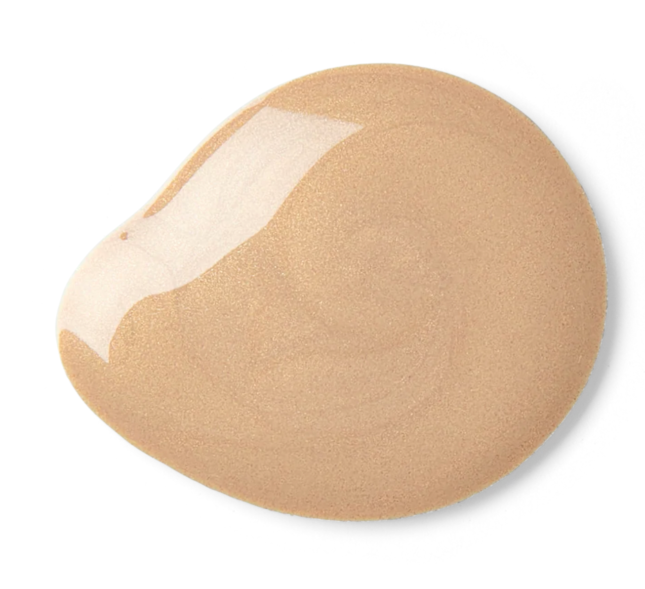 COLORSCIENCE SUNFORGETTABLE TOTAL PROTECTION FACE SHIELD GLOW
