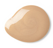 COLORSCIENCE SUNFORGETTABLE TOTAL PROTECTION FACE SHIELD GLOW