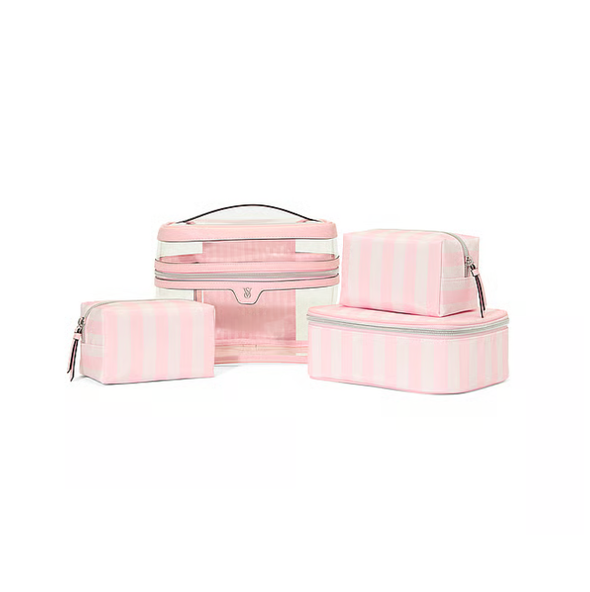 COSMETIQUERA VICTORIA SECRET 3-1