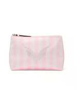 Cargar imagen en el visor de la galería, COSMETIQUERA VICTORIA SECRET 005