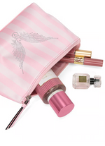 Cargar imagen en el visor de la galería, COSMETIQUERA VICTORIA SECRET 005